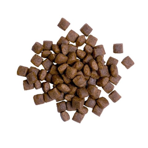 BULT Karma sucha z łososiem i pstrągiem dla psa 3kg BULT Karma sucha z łososiem i pstrągiem dla psa 3kg