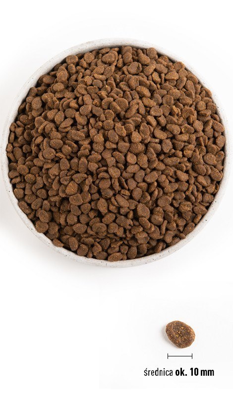 ORIJEN Cat 6 Ryb 5,4kg ORIJEN Cat 6 Ryb 5,4kg