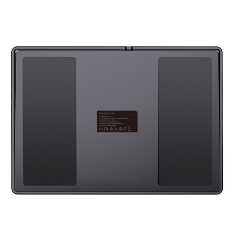 Kontroler do gier Mad Catz N.E.K.O Arcade Kontroler do gier Mad Catz N.E.K.O Arcade