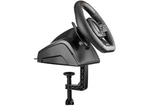 TRACER KIEROWNICA SIMRACER MANUAL GEARBOX 6 IN 1 (WYPRZEDAŻ) TRACER KIEROWNICA SIMRACER MANUAL GEARBOX 6 IN 1 (WYPRZEDAŻ)