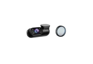 Wideorejstrator VIOFO A229 PRO 2CH-G GPS (WYPRZEDAŻ)
