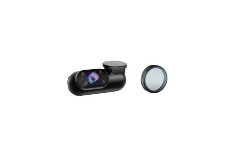 Wideorejstrator VIOFO A229 PRO 2CH-G GPS (WYPRZEDAŻ) Wideorejstrator VIOFO A229 PRO 2CH-G GPS (WYPRZEDAŻ)