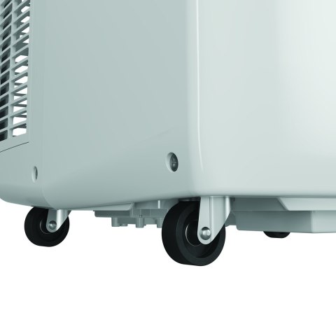Klimatyzator przenośny WHIRLPOOL PACF212CO W (WYPRZEDAŻ)