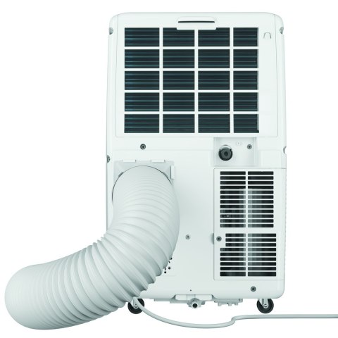Klimatyzator przenośny WHIRLPOOL PACF212CO W (WYPRZEDAŻ)