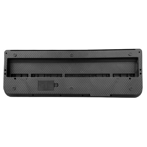 MQ 6115L KEYBOARD - Organy z mikrofonem dla dzieci do nauki gry MQ 6115L KEYBOARD - Organy z mikrofonem dla dzieci do nauki gry