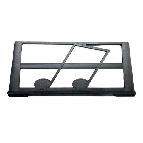 MQ 6151L KEYBOARD - Organy z mikrofonem dla dzieci do nauki gry MQ 6151L KEYBOARD - Organy z mikrofonem dla dzieci do nauki gry