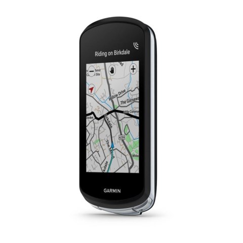 Nawigacja rowerowa GARMIN Edge 1040