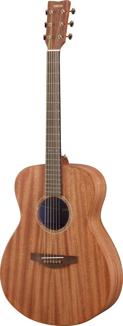 Yamaha Storia II - Gitara elektryczno-akustyczna Yamaha Storia II - Gitara elektryczno-akustyczna