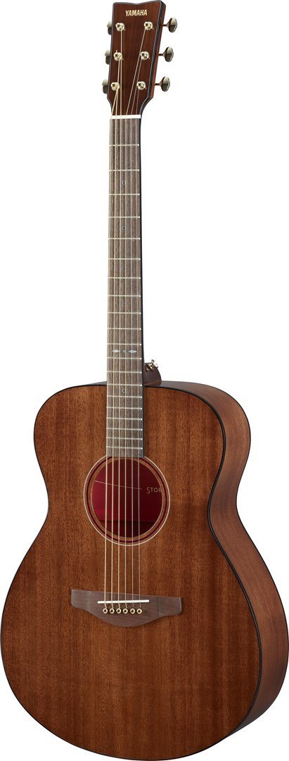 Yamaha Storia III - Gitara elektryczno-akustyczna Yamaha Storia III - Gitara elektryczno-akustyczna