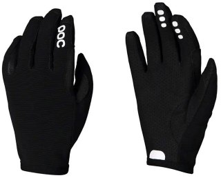 Rękawice rowerowe POC Resistance Enduro roz.XL