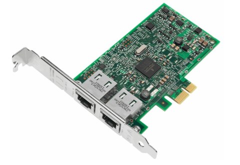 Broadcom BCM5720-2P 2x1G RJ45 PCIe BCM95720A2003ACB Broadcom BCM5720-2P 2x1G RJ45 PCIe BCM95720A2003ACB
