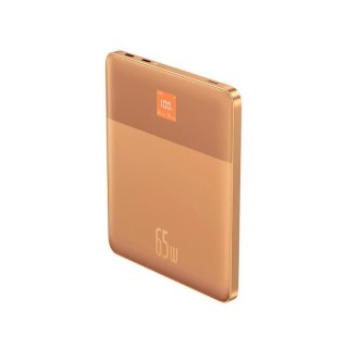 Powerbank Baseus Blade2 1200mAh (koralowy)
