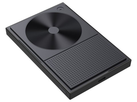 TRACER POWERBANK AIRMAG1 5000MAH PD20W+15W MAG TRACER POWERBANK AIRMAG1 5000MAH PD20W+15W MAG