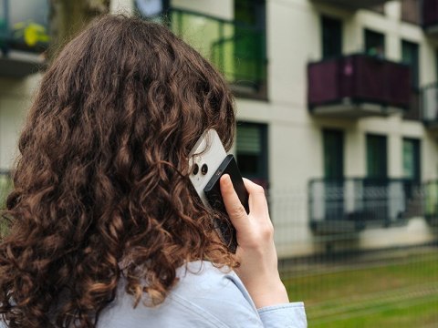 TRACER POWERBANK AIRMAG2 5000MAH PD20W+15W MAG TRACER POWERBANK AIRMAG2 5000MAH PD20W+15W MAG