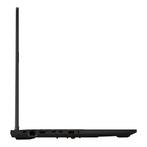 ASUS TUF Gaming A18 FA808UM-S9058 Ryzen 7 260 18.0" 2.5K 240Hz IPS-level 500nits AG 16GB DDR5 5600 SSD512 GeForce RTX 5060 8GB W