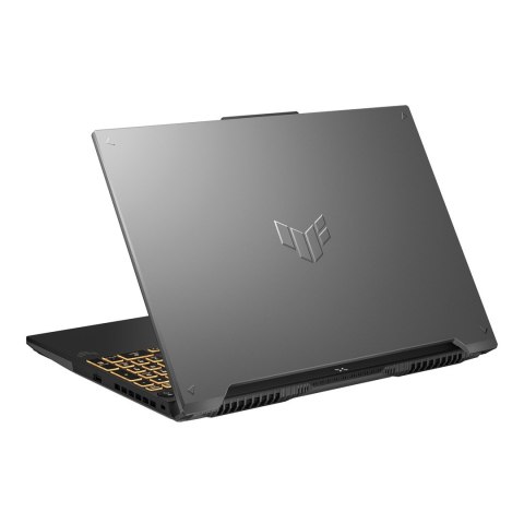 ASUS TUF Gaming F16 FX607VJ-RL001W Core 5 210H 16.0"FHD+ 144Hz IPS-level 300nits AG 16GB DDR4 3200 SSD512 GeForce RTX 3050 6GB W
