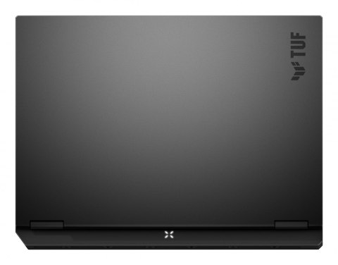 ASUS TUF Gaming F16 FX608JH-I5165 i5-13450HX 16.0"FHD+ IPS-level 165Hz 300nits AG 16GB DDR5 5600 SSD512 GeForce RTX 5050 8GB WLA