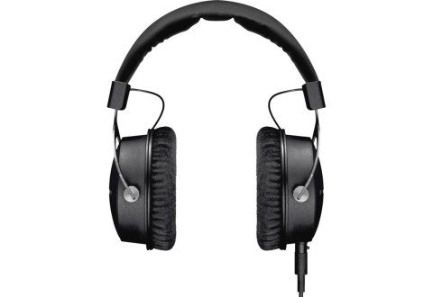 Beyerdynamic DT 1770 PRO MK II  - Słuchawki studyjne zamknięte Beyerdynamic DT 1770 PRO MK II  - Słuchawki studyjne zamknięte
