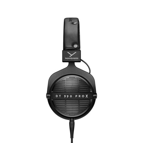 Beyerdynamic DT 990 PRO X 48 OHM  - Słuchawki studyjne otwarte Beyerdynamic DT 990 PRO X 48 OHM  - Słuchawki studyjne otwarte