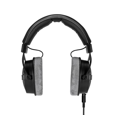 Beyerdynamic DT 990 PRO X 48 OHM  - Słuchawki studyjne otwarte Beyerdynamic DT 990 PRO X 48 OHM  - Słuchawki studyjne otwarte