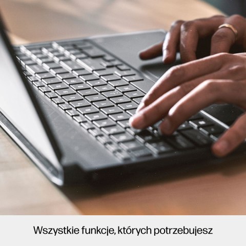 HP Victus 15-fa1151nw i5-13420H 15,6"FHD AG IPS 144Hz 16GB SSD512 RTX 4050_6GB BLKB 70Wh Win11 2Y Mica Silver (WYPRZEDAŻ)