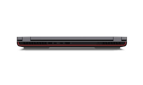 Lenoco ThinkPad P16 Gen 2 i7-14700HX 16" WQXGA IPS 500nits AG 165Hz 64GB DDR5 5600 SSD1TB RTX 2000 8GB Cam1080p 94Wh W11Pro Stor