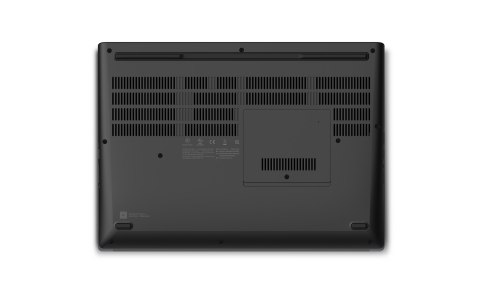 Lenoco ThinkPad P16 Gen 2 i7-14700HX 16" WQXGA IPS 500nits AG 165Hz 64GB DDR5 5600 SSD1TB RTX 2000 8GB Cam1080p 94Wh W11Pro Stor