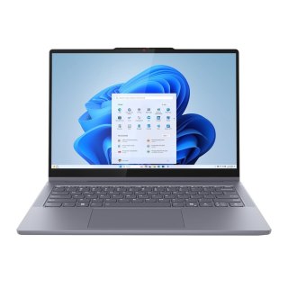 Lenovo IdeaPad 5 2-in-1 14IRH9 i5-13420H 14" WUXGA OLED 400nits Glossy 60Hz Touch 16GB LPDDR5x-5200 SSD512 Intel UHD Graphics 57