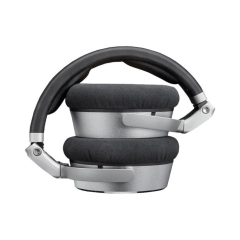 Neumann NDH 20 - Słuchawki monitorowe zamknięte Neumann NDH 20 - Słuchawki monitorowe zamknięte