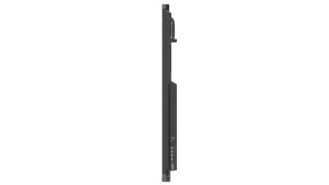AVTEK MONITOR INTERAKTYWNY TS 8 LITE G 75
