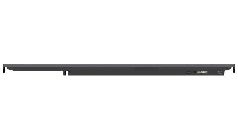 AVTEK MONITOR INTERAKTYWNY TS 8 LITE G 75