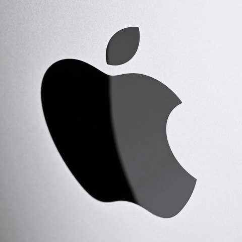 Apple 14-inch MacBook Pro: Apple M4 Pro chip with 14-core CPU and 20-core GPU, 24GB, 1TB SSD - Silver