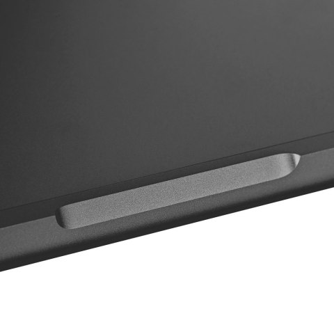 Apple 16-inch MacBook Pro: Apple M4 Max chip with 14-core CPU and 32-core GPU, 36GB, 1TB SSD - Space Black