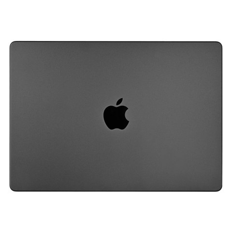Apple 16-inch MacBook Pro: Apple M4 Max chip with 14-core CPU and 32-core GPU, 36GB, 1TB SSD - Space Black