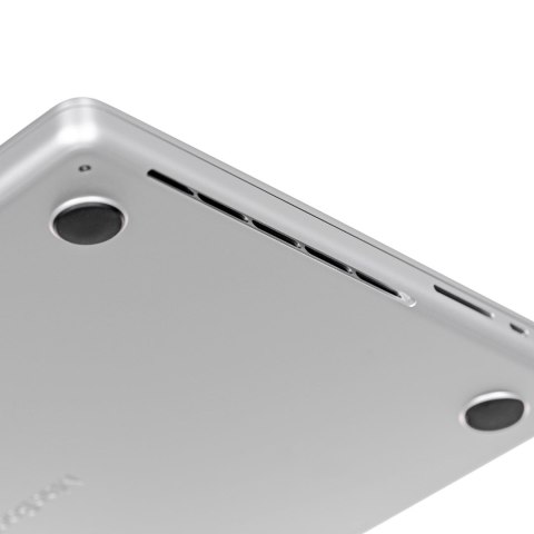 Apple 16-inch MacBook Pro: Apple M4 Max chip with 16-core CPU and 40-core GPU, 48GB, 1TB SSD - Silver