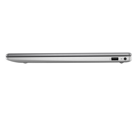 HP 255 G10 Ryzen 5 7530U 15,6"FHD AG 250nits 8GB DDR4 SSD512 RX Vega 7 Cam720p 41Wh Win11 Dark Ash Silver 1Y (WYPRZEDAŻ)