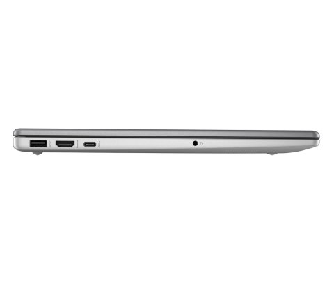 HP 255 G10 Ryzen 5 7530U 15,6"FHD AG 250nits 8GB DDR4 SSD512 RX Vega 7 Cam720p 41Wh Win11 Dark Ash Silver 1Y (WYPRZEDAŻ)