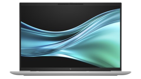HP EliteBook 860 G11 Ultra 5 125H 16.0"WUXGA IPS 400nits AG 16GB DDR5 SSD512 Intel Arc Cam 5MPx 76Wh W11Pro 3Y OnSite
