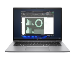 HP ZBook Firefly 14 G11 Ryzen 5 PRO 8640HS 14.0"WUXGA IPS LBL 400nits AG 16GB SSD1TB Radeon 760M Cam 5MPx 56Wh W11Pro 3Y OnSite