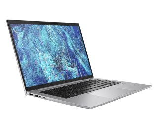 HP ZBook Firefly 14 G11 Ryzen 5 PRO 8640HS 14.0"WUXGA IPS LBL 400nits AG 16GB SSD1TB Radeon 760M Cam 5MPx 56Wh W11Pro 3Y OnSite