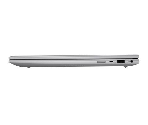 HP ZBook Firefly 14 G11 Ryzen 5 PRO 8640HS 14.0"WUXGA IPS LBL 400nits AG 16GB SSD1TB Radeon 760M Cam 5MPx 56Wh W11Pro 3Y OnSite