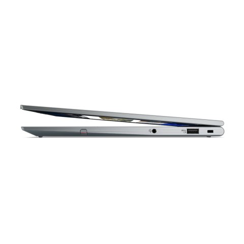 Lenovo X1 Yoga G8 i7-1365U vPro 14"WUXGA TouchScreen 32GB SSD512 IrisXe 4G_LTE 57Wh W11Pro 1Y (WYPRZEDAŻ)