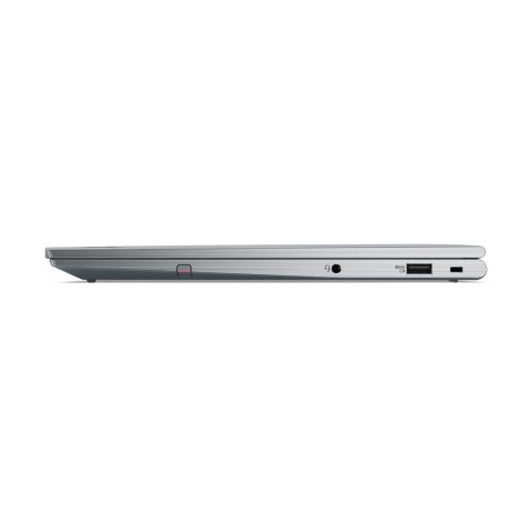 Lenovo X1 Yoga G8 i7-1365U vPro 14"WUXGA TouchScreen 32GB SSD512 IrisXe 4G_LTE 57Wh W11Pro 1Y (WYPRZEDAŻ)