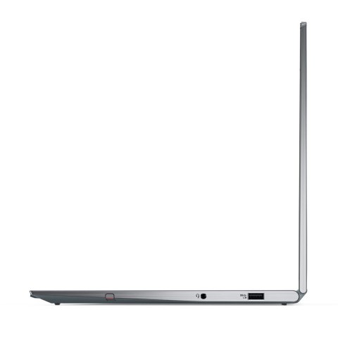 Lenovo X1 Yoga G8 i7-1365U vPro 14"WUXGA TouchScreen 32GB SSD512 IrisXe 4G_LTE 57Wh W11Pro 1Y (WYPRZEDAŻ)