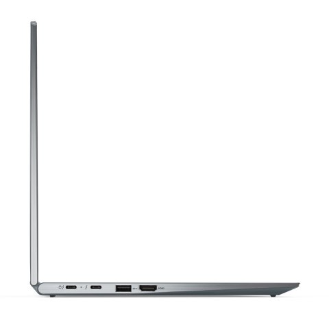Lenovo X1 Yoga G8 i7-1365U vPro 14"WUXGA TouchScreen 32GB SSD512 IrisXe 4G_LTE 57Wh W11Pro 1Y (WYPRZEDAŻ)