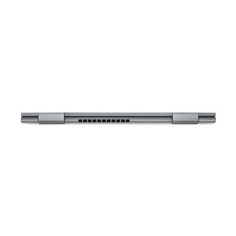Lenovo X1 Yoga G8 i7-1365U vPro 14"WUXGA TouchScreen 32GB SSD512 IrisXe 4G_LTE 57Wh W11Pro 1Y (WYPRZEDAŻ)