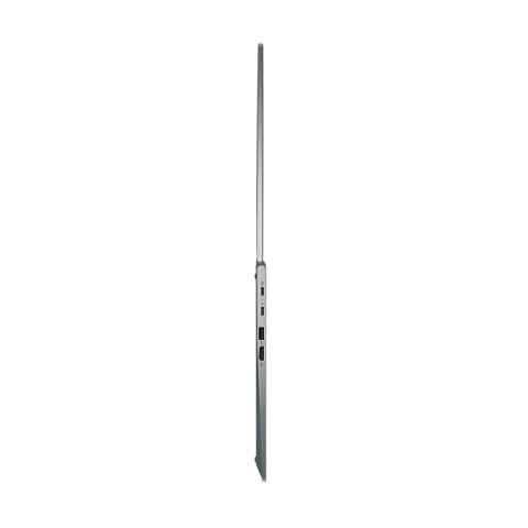 Lenovo X1 Yoga G8 i7-1365U vPro 14"WUXGA TouchScreen 32GB SSD512 IrisXe 4G_LTE 57Wh W11Pro 1Y (WYPRZEDAŻ)