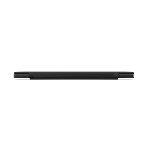 Lenovo ThinkPad X1 Carbon Gen 12 Ultra 7 155U 14" WUXGA 60Hz IPS 400nits AG 16GB LPDDR5x-6400 SSD512 LTE W11Pro Premier Support 