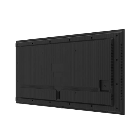 AG NEOVO MONITOR 43 QM-5503 4K UHD 3840X2160  HDMI 5000:1 24/7, 500 cd/m2, RS232,RJ45, Anti-Burn-In, USB-play