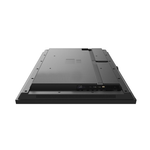 AG NEOVO MONITOR 43 QM-5503 4K UHD 3840X2160  HDMI 5000:1 24/7, 500 cd/m2, RS232,RJ45, Anti-Burn-In, USB-play